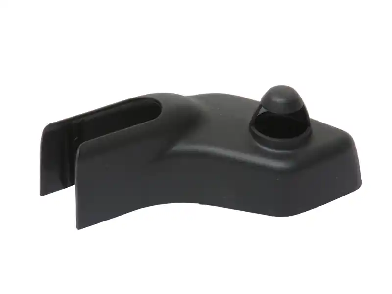 URO Parts 30753642 Back Glass Wiper Arm Cap - Volvo Hot Deal