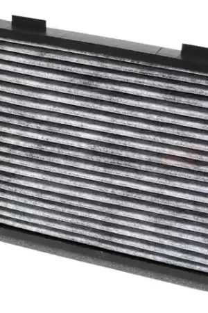 Top Rated Airmatic 31369415, IF1098 Cabin Air Filter - Volvo