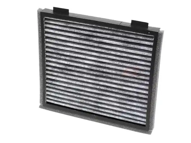 Top Rated Airmatic 31369415, IF1098 Cabin Air Filter - Volvo