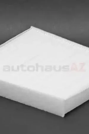 Corteco-Micronair 8687389, 80000061 Cabin Air Filter; Standard - Volvo Top Rated