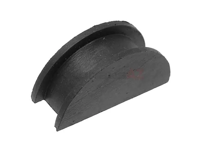 VictorReinz 463416, 702550600 Cam Plug; Half Moon - Volvo Flash Sale