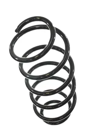 Super Sale Suplex 31262308, 38182 Coil Spring; Front - Volvo