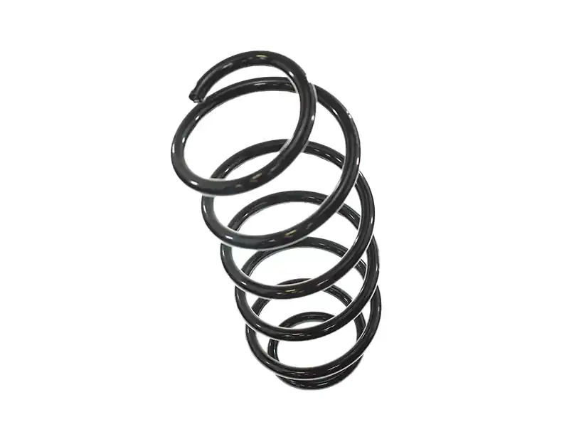 Super Sale Suplex 31262308, 38182 Coil Spring; Front - Volvo