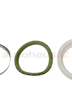 Genuine Volvo 31274320 Fuel Tank Lock Ring - Volvo New Release
