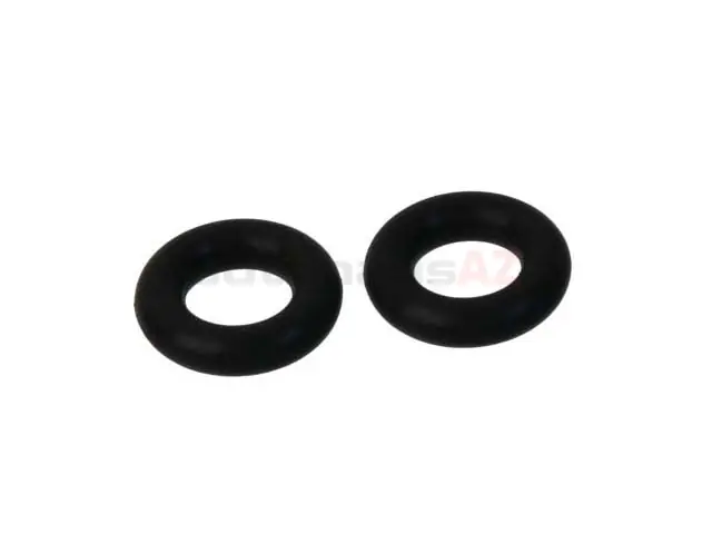 URO Parts 30731375 Fuel Injector Seal Kit - Volvo Clearance