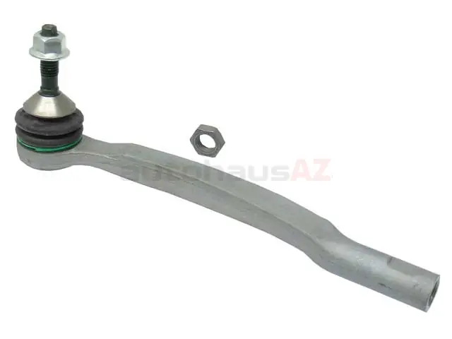 Popular Lemfoerder 274191, 2670102 Tie Rod End; Left Outer - Volvo