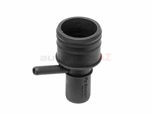 Bulk Order Professional Parts Sweden 3501707, 23431707 Flame Trap Nipple - Volvo