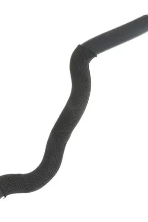 Pro Parts 31368661, 87438661 Heater Hose - Volvo Save Now