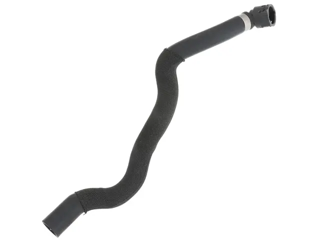 Pro Parts 31368661, 87438661 Heater Hose - Volvo Save Now