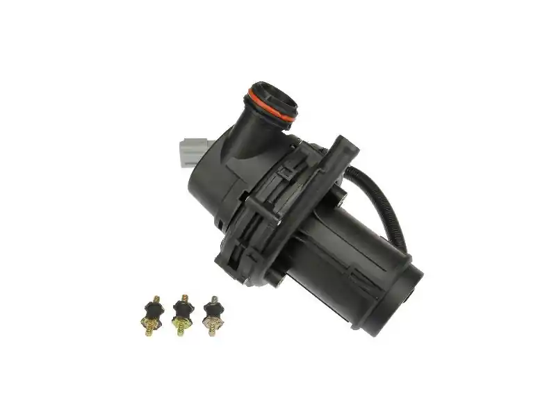 URO Parts 9146948 Secondary Air Injection Pump - Volvo In Demand
