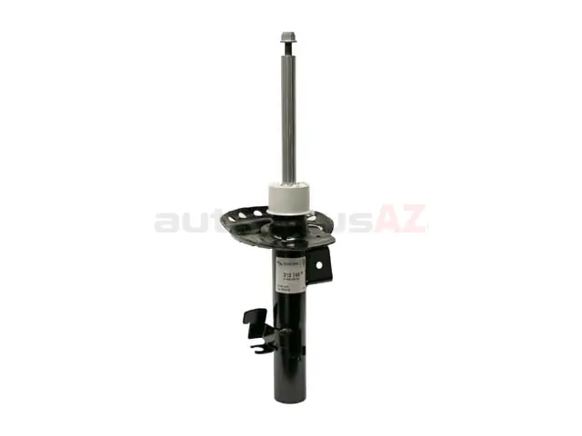 Sachs 31317797, 313749 Strut Assembly; Front Right - Volvo New Release
