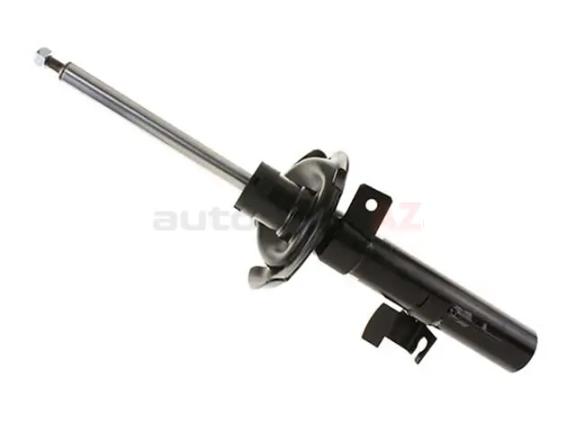 Bilstein B4 OE Replacement 22-112880 Strut Assembly; Front Right - Volvo Deal