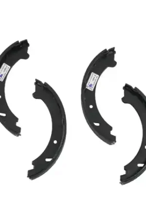 ATE 274270 Parking Brake Shoe - Volvo Wholesale