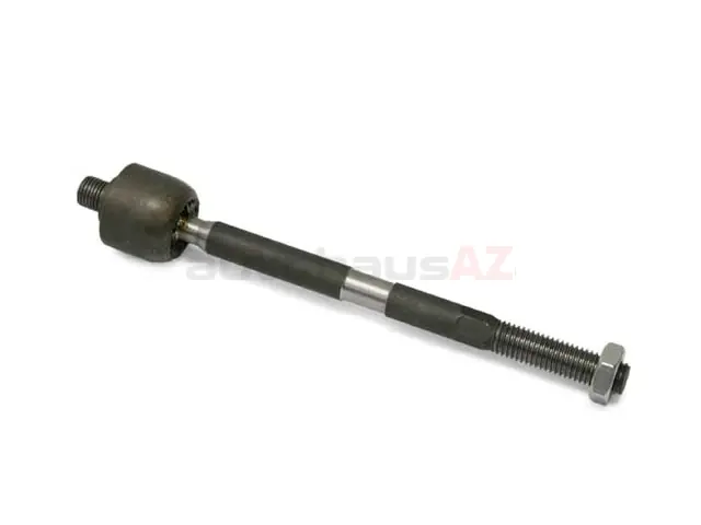 Place Order Delphi 9140788, TA2689 Tie Rod End; Left Inner - Volvo