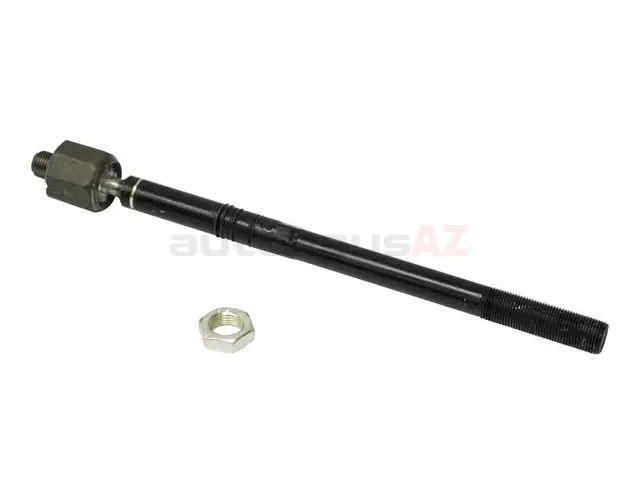Premium Lemfoerder 31451036, 3465901 Tie Rod End; Left Inner - Volvo
