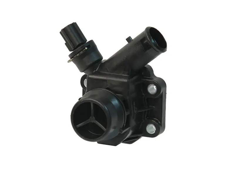 URO Parts 31355151 Thermostat Assembly - Land Rover, Volvo Wholesale