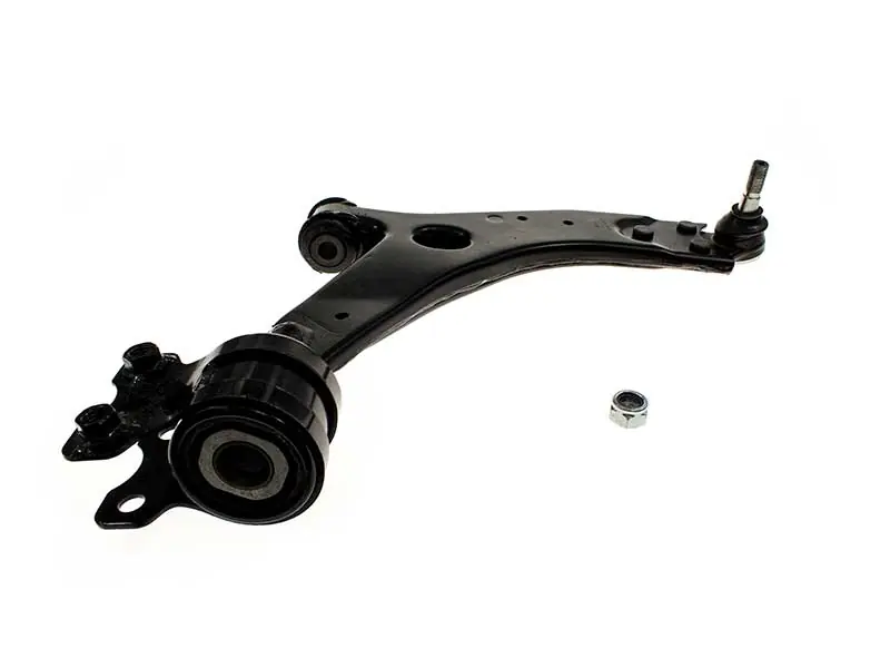 Best Seller Delphi 31277465, TC2109 Control Arm; Front Right - Volvo