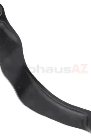 Budget Moog 31406749, VVTC15624 Control Arm; Rear Right Upper - Volvo