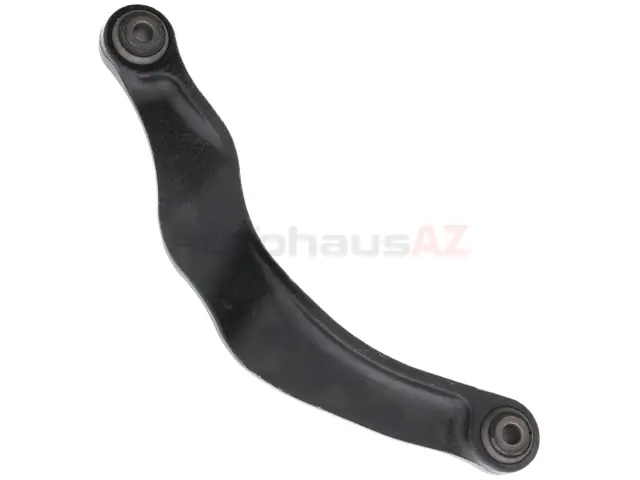 Budget Moog 31406749, VVTC15624 Control Arm; Rear Right Upper - Volvo