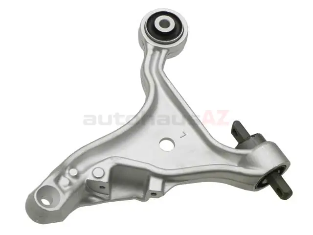 Karlyn 36050999, 125227 Control Arm; Front Left - Volvo Premium