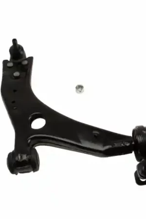 Clearance URO Parts 31277465 Control Arm & Ball Joint Assembly; Front Right - Volvo