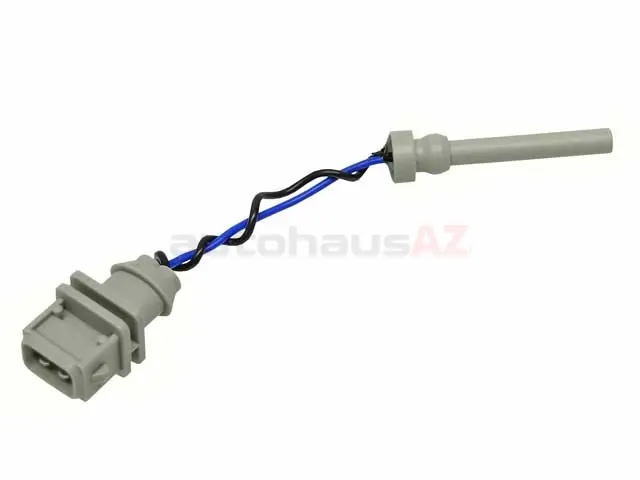 URO Parts 9141134E, 9141134 Coolant Level Sensor - Volvo Don’t Miss Out