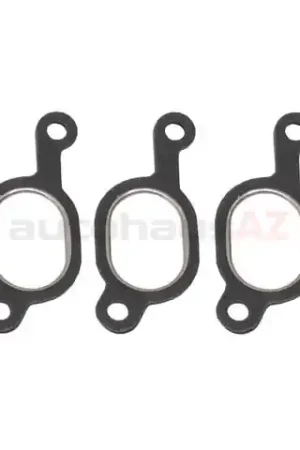 Special Discount VictorReinz 271735, 113498401 Exhaust Manifold Gasket Set - Volvo