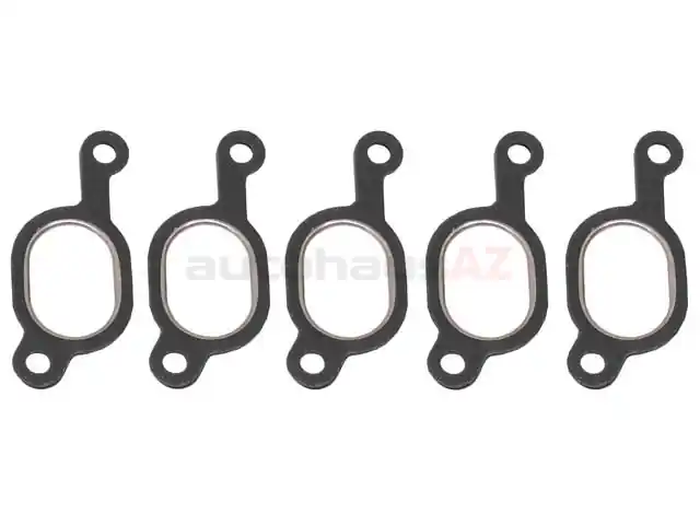 Special Discount VictorReinz 271735, 113498401 Exhaust Manifold Gasket Set - Volvo