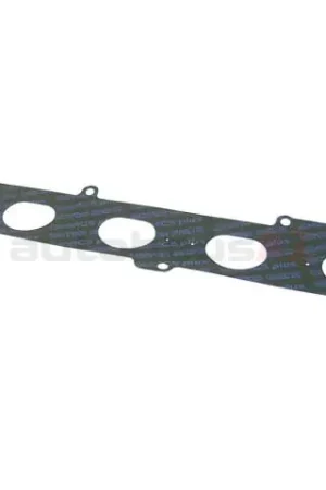 Victor Reinz 30677525, 713746800 Intake Manifold Gasket; Lower - Volvo Genuine