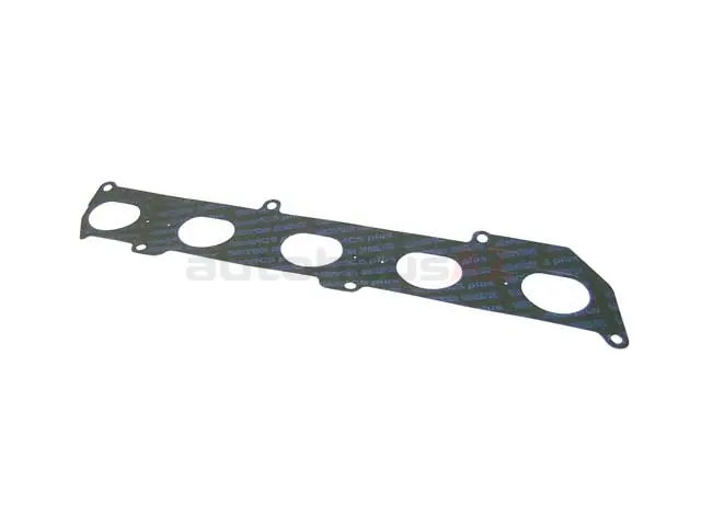 Victor Reinz 30677525, 713746800 Intake Manifold Gasket; Lower - Volvo Genuine