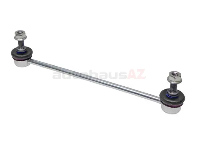 Lemfoerder 30884179, 2975301 Stabilizer/Sway Bar Link; Front - Volvo Premium