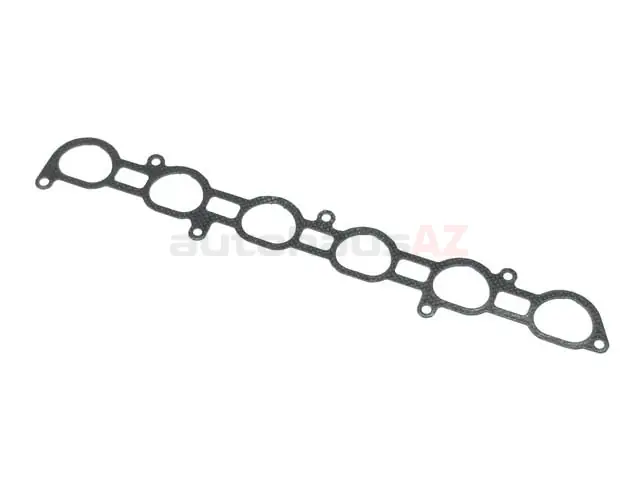 VictorReinz 9458535, 713674900 Intake Manifold Gasket; Lower - Volvo Luxury