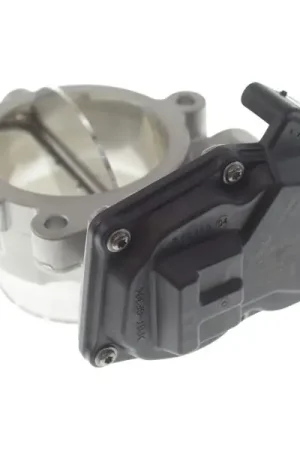 Genuine Pierburg 31459842, 705664100 Throttle Body/Housing - Volvo