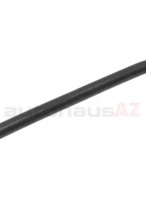 Fan Favorite URO Parts 9443309 Vapor Canister Shutoff Valve Hose; To Shutoff Valve Elbow - Volvo