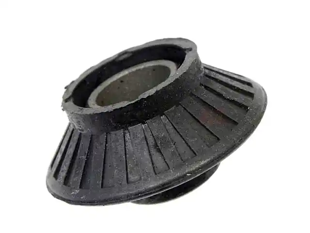 Worldwide Shipping Lemfoerder 6819057, 3046001 Suspension Control Arm Stay Bushing; Outer - Volvo