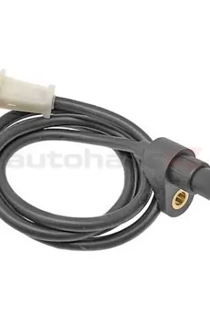 Hot Picks Facet 1270603, 90373 Crankshaft Position Sensor - Volvo