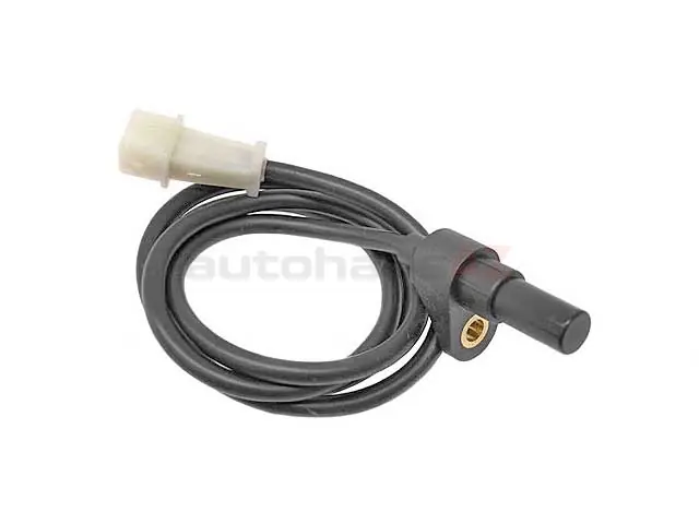 Hot Picks Facet 1270603, 90373 Crankshaft Position Sensor - Volvo