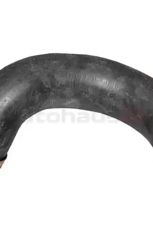Express Delivery Rein Automotive 31261369, TCH0289 Intercooler Hose/Line; Intercooler to Pipe - Volvo