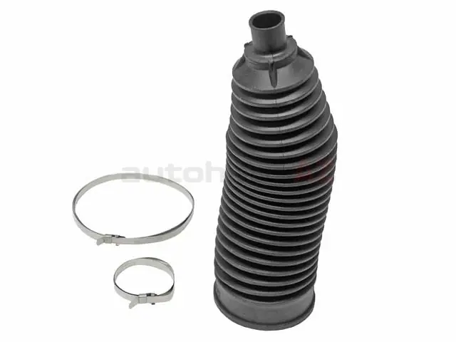 Secure Checkout Lemfoerder 30723085, 3395801 Rack & Pinion Boot; Left/Right - Volvo