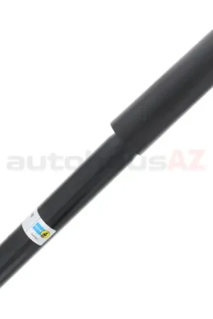 Weekend Sale Bilstein B4 31406011, 19232638 Shock Absorber; Rear - Volvo