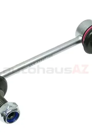 Flash Sale URO Parts 31201603 Stabilizer/Sway Bar Link; Rear - Volvo