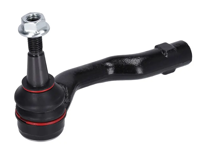 While Supplies Last Febi Bilstein 31476415, 180823 Tie Rod End Assembly - Volvo