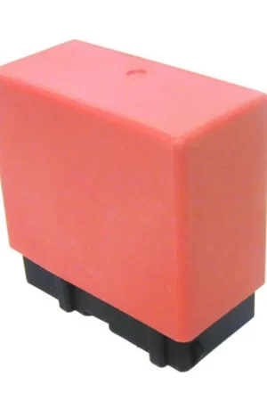 Warranty Included URO Parts 9128903 Anti-Theft Relay - Volvo
