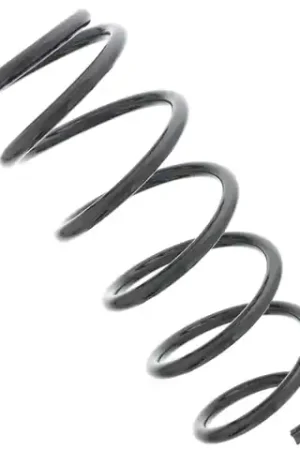 Mega Sale Pro Parts 31387908, 43415851 Coil Spring; Front - Volvo