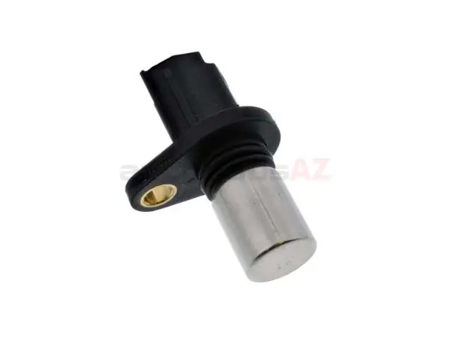 Bremi 31331753, 60232 Crankshaft Position Sensor - Volvo Bargain