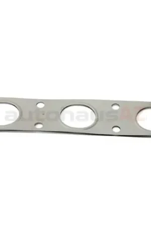 One Day Deal Victor Reinz 31293288, 713933200 Exhaust Manifold Gasket - Volvo