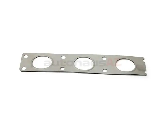 One Day Deal Victor Reinz 31293288, 713933200 Exhaust Manifold Gasket - Volvo