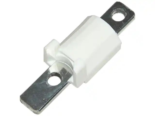Professional Parts Sweden 61434976 Steering Limiter; Front Outer - Volvo Flash Sale