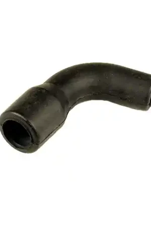 Latest URO Parts 9146489 Flame Trap Hose; Oil Trap to Tube - Volvo