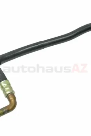 URO Parts 9485553 Heater Hose; Outlet - Volvo Time-Limited